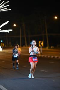 BIB: 
                            <button type="button" onclick="openModal(23998220)" class="btn btn-primary btn-sm float-right btn-popup" data-toggle="modal" data-target=".modal-high-quality">
                        <i class="fas fa-shopping-cart"></i> Add to Cart
                    </button>
                                            <button type="button" onclick="isThisMe(23998220, true)" class="btn btn-success btn-sm float-right btn-popup btn-isme hidden" data-toggle="tooltip" data-placement="bottom" title="นี่คือรูปของคุณใช่ไหม คลิกที่นี่เพื่อเอาเข้าอัลบั้ม">
                        <i class="fas fa-plus"></i> Add to album
                    </button>
                    <button type="button" onclick="isThisMe(23998220, false)" class="btn btn-warning btn-sm float-right btn-popup btn-isnotme hidden">
                        <i class="fas fa-ban"></i> Remove from album
                    </button>